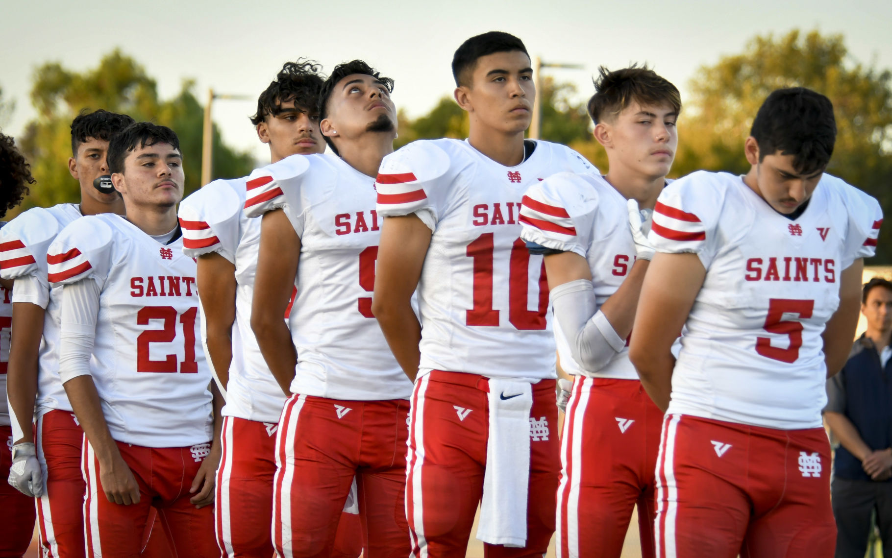 091021 SM SY football 03.JPG
